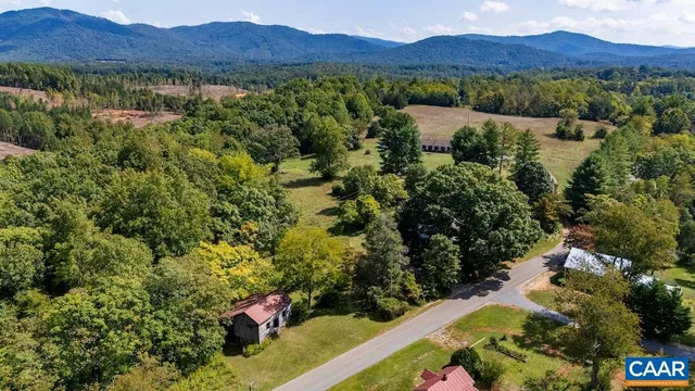 $1,299,000 | 2256 Adial Road, Faber, VA 22938