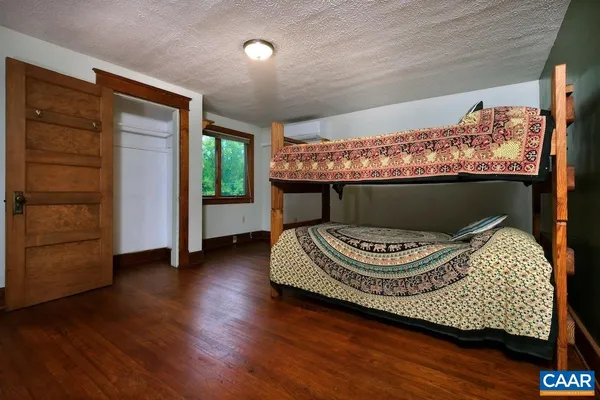 $1,299,000 | 2256 Adial Road, Faber, VA 22938