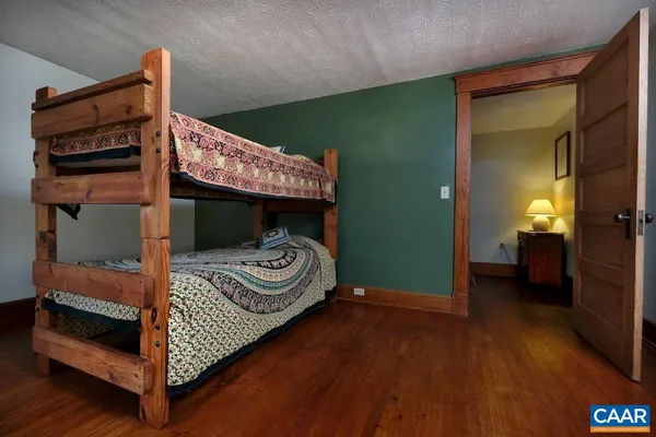 $1,299,000 | 2256 Adial Road, Faber, VA 22938