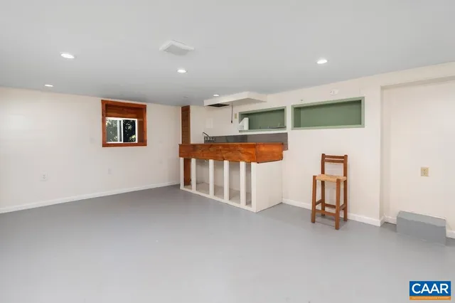 $1,299,000 | 2256 Adial Road, Faber, VA 22938