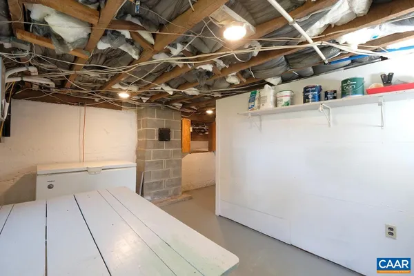 $1,299,000 | 2256 Adial Road, Faber, VA 22938