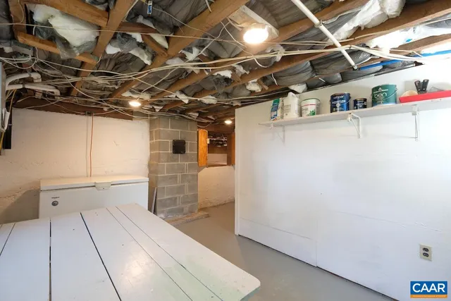 $1,299,000 | 2256 Adial Road, Faber, VA 22938