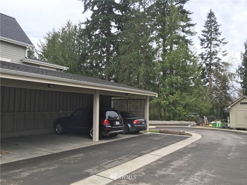 686 Wintersweet Road Northeast Bainbridge Island, WA 98110 - Photo 18 of 19 Gallery Image 18