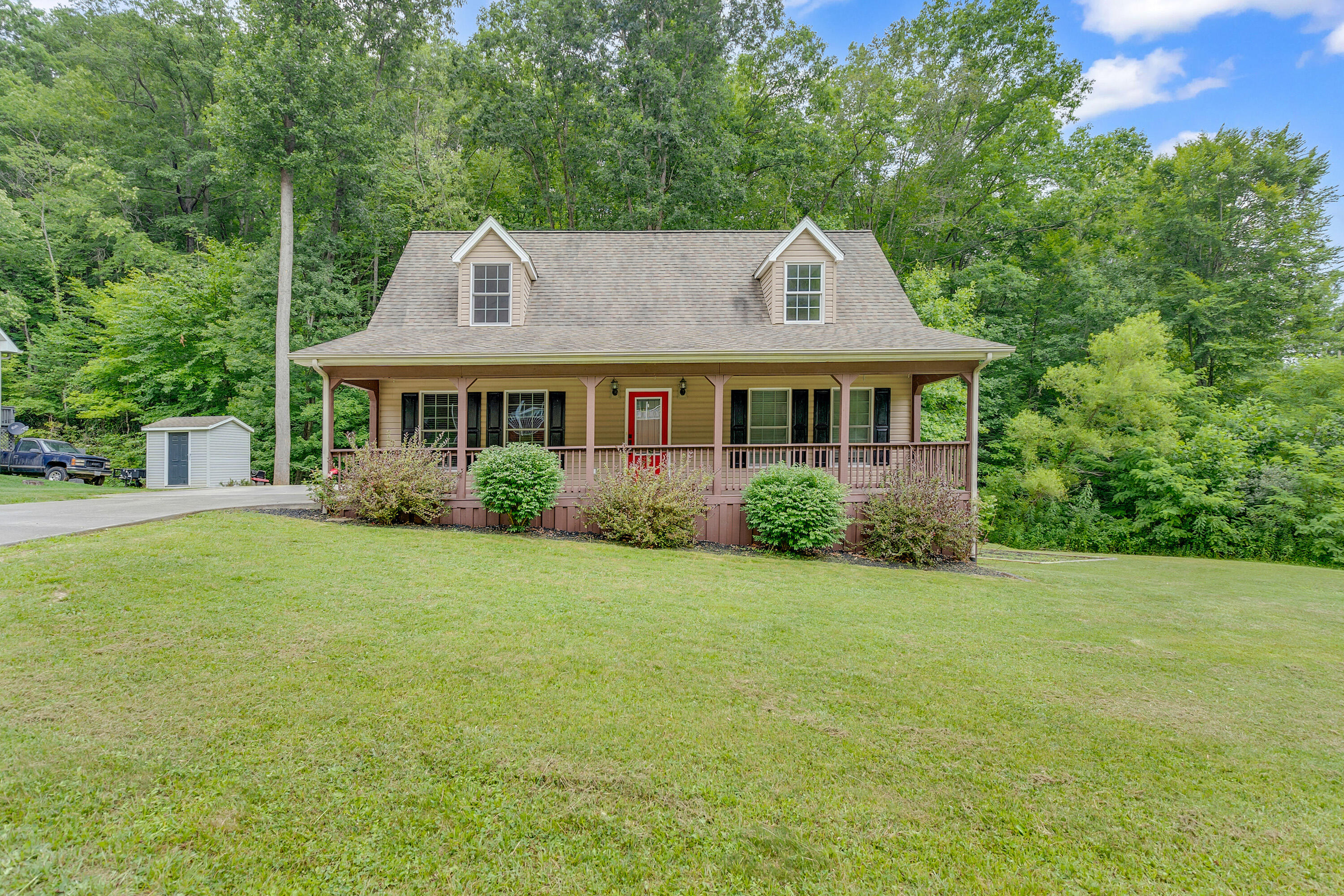 0C3748E0-67AD-47A7-8EA2-1376091176DD