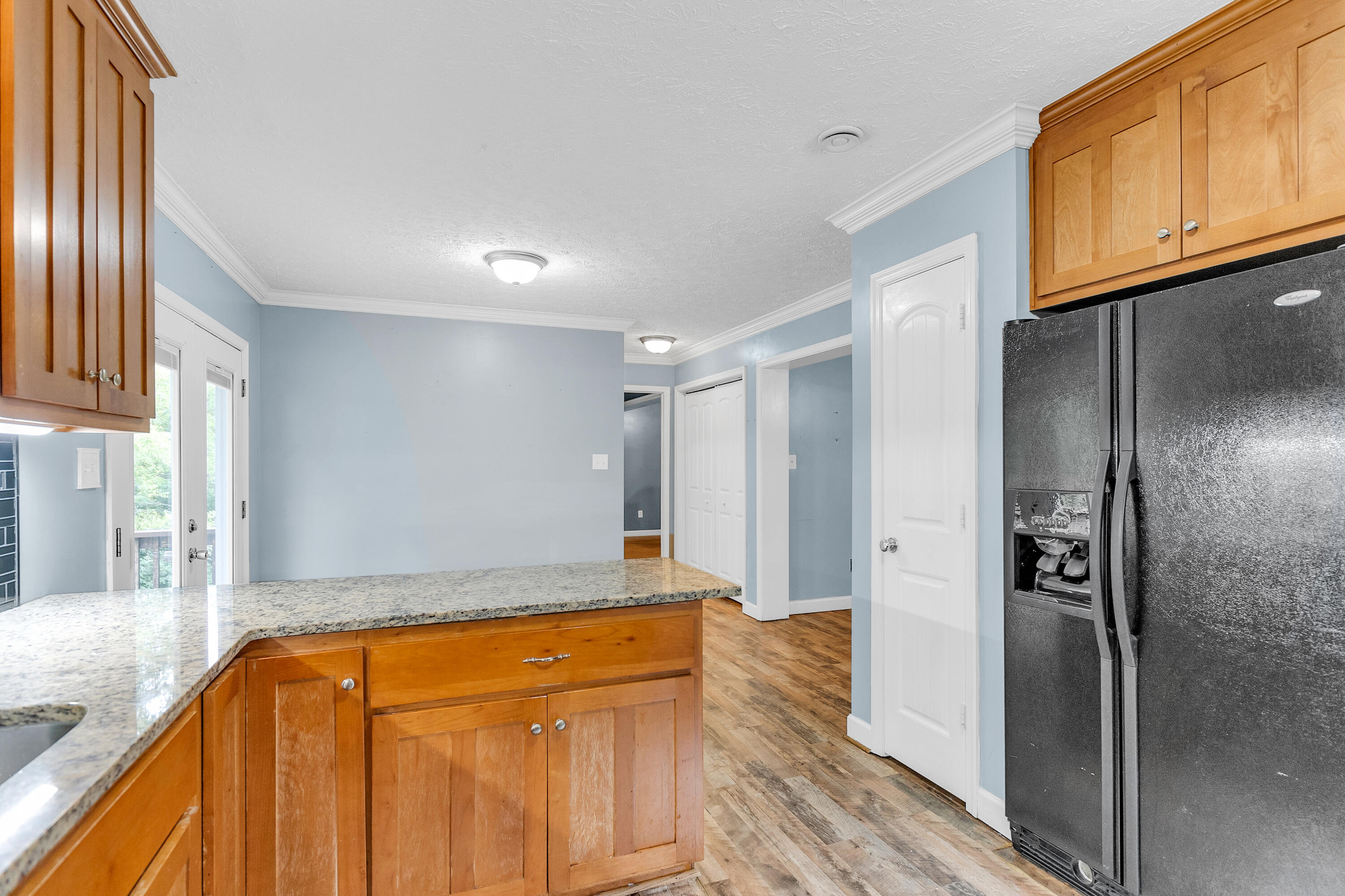 2402 Mountain Laurel Road Northeast Norton, VA 24273 - Photo 11 of 40 EA794B85-C1A8-4F64-9F4C-D44DA3D92510