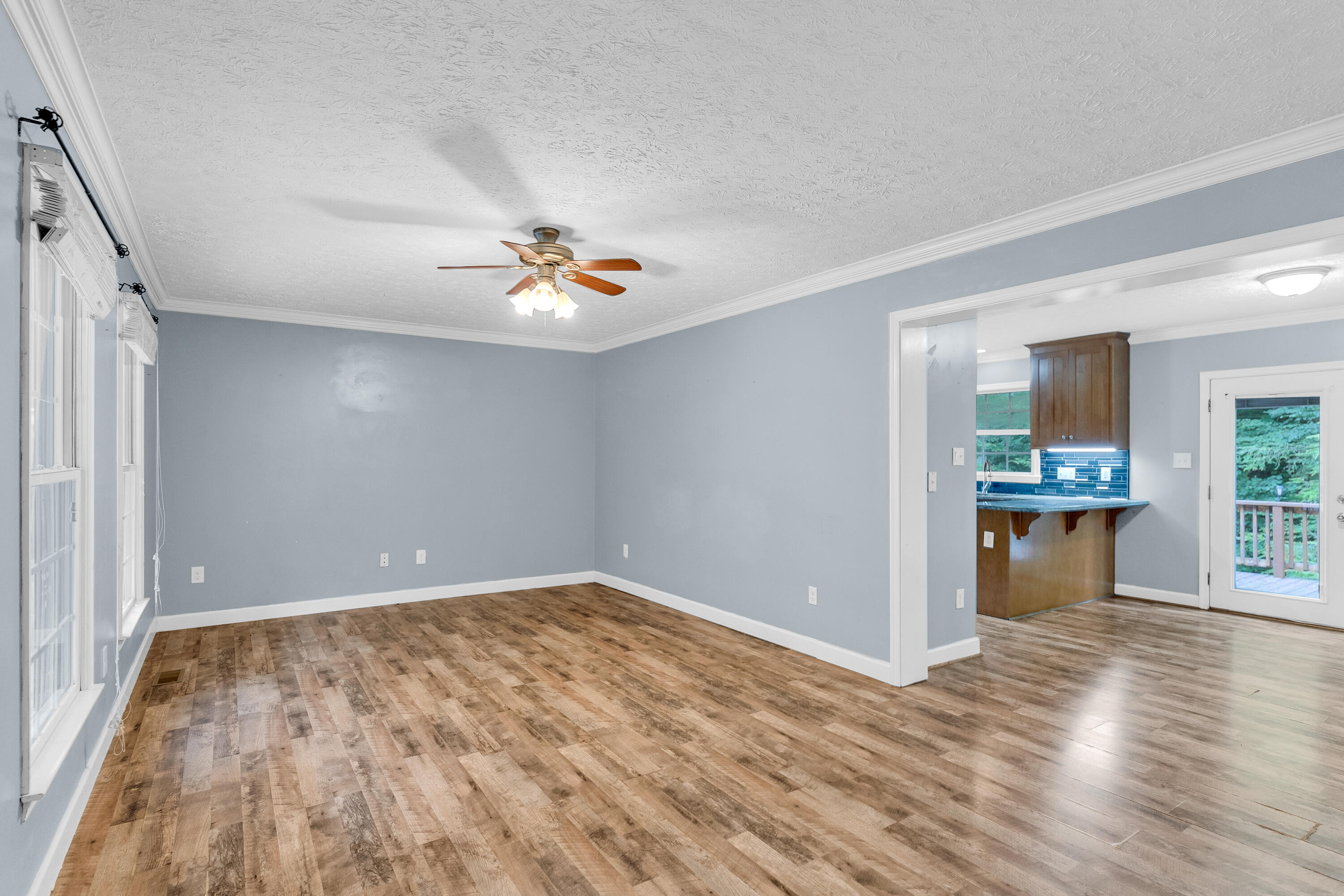 2402 Mountain Laurel Road Northeast Norton, VA 24273 - Photo 14 of 40 559CB7DC-872E-4187-B0EC-56CBBCD54FBC