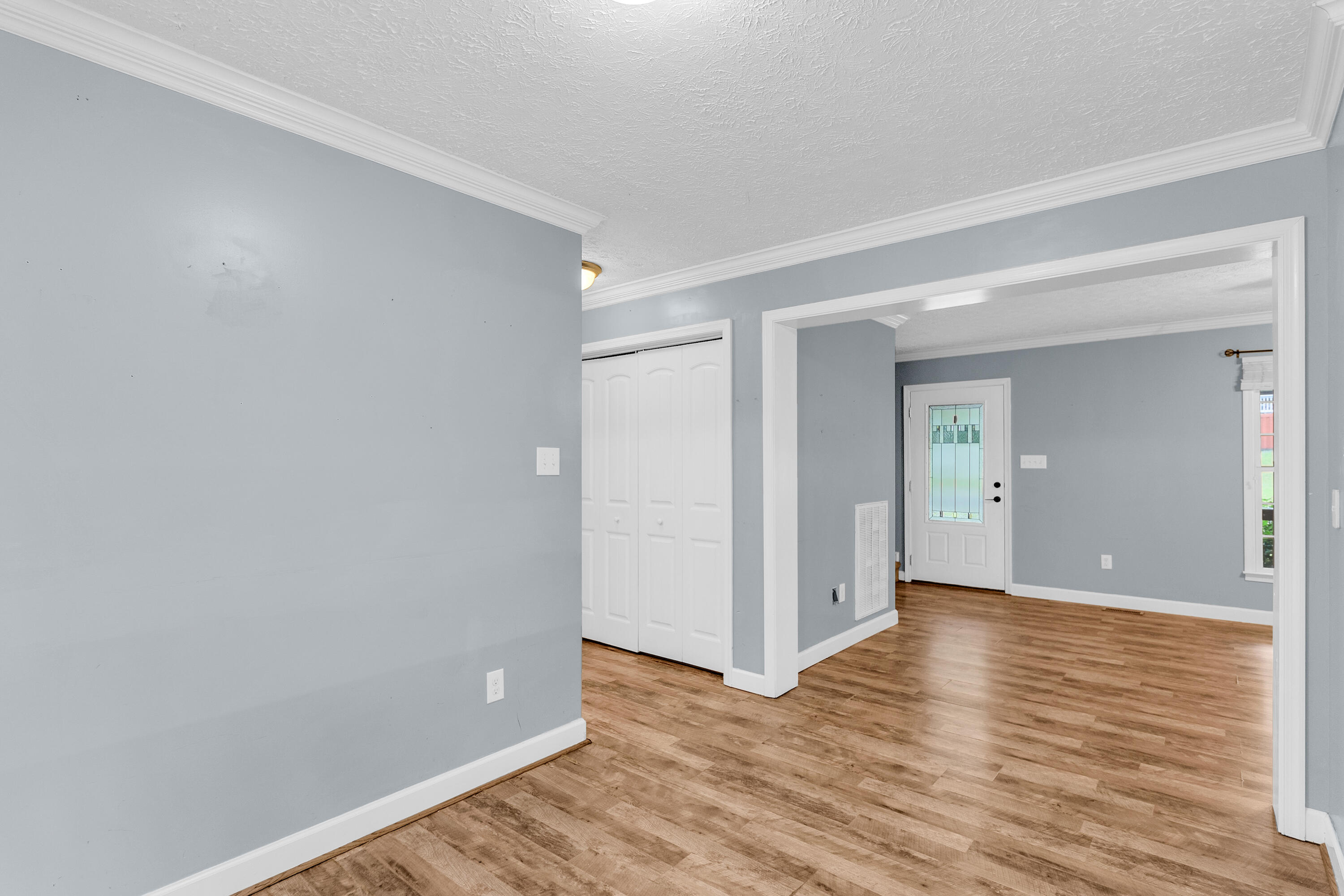 2402 Mountain Laurel Road Northeast Norton, VA 24273 - Photo 16 of 40 ADABDECD-769A-4556-8ED3-75FDF85A9ADE