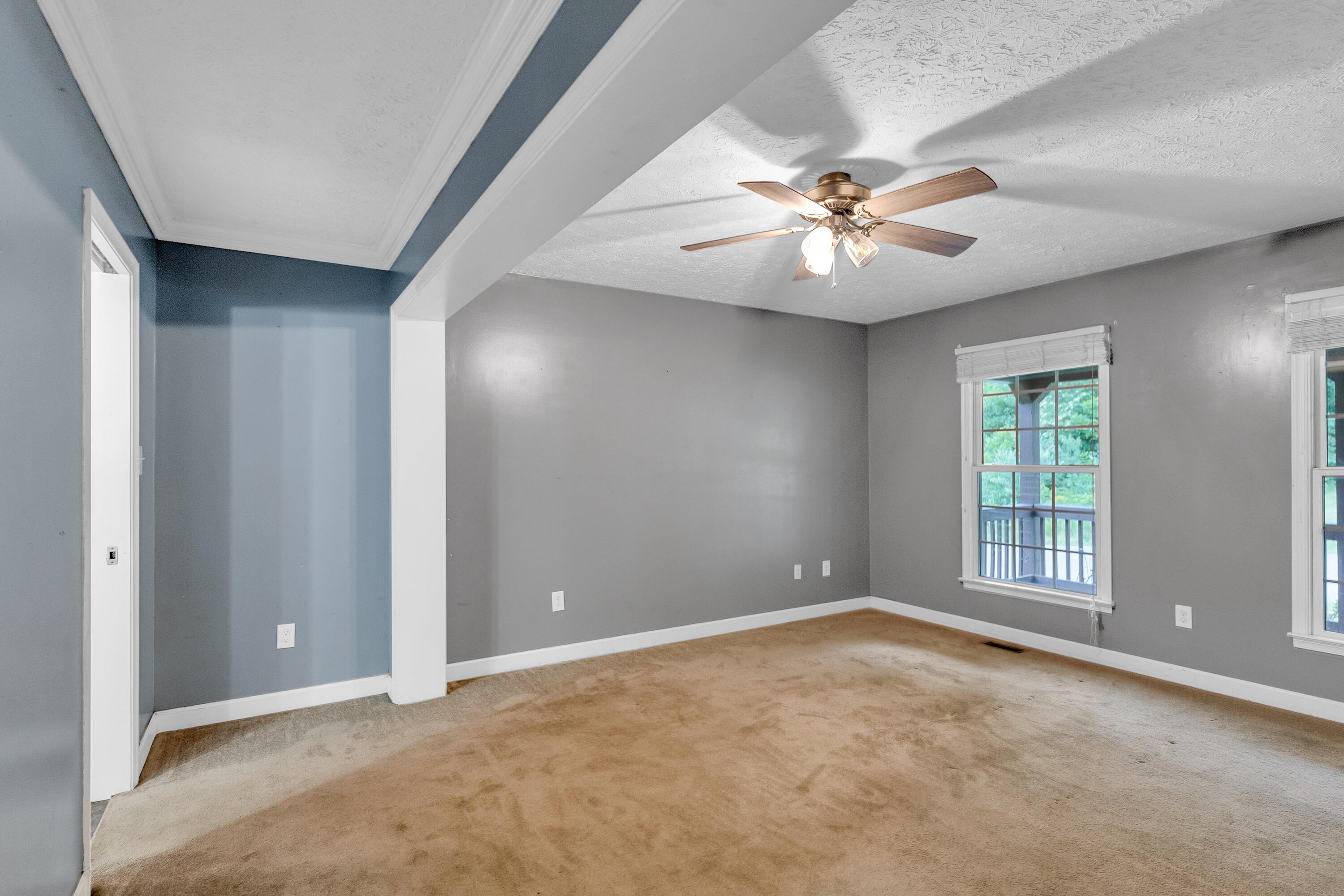 2402 Mountain Laurel Road Northeast Norton, VA 24273 - Photo 19 of 40 DF721A64-ADB6-4510-A824-87EF4314126A