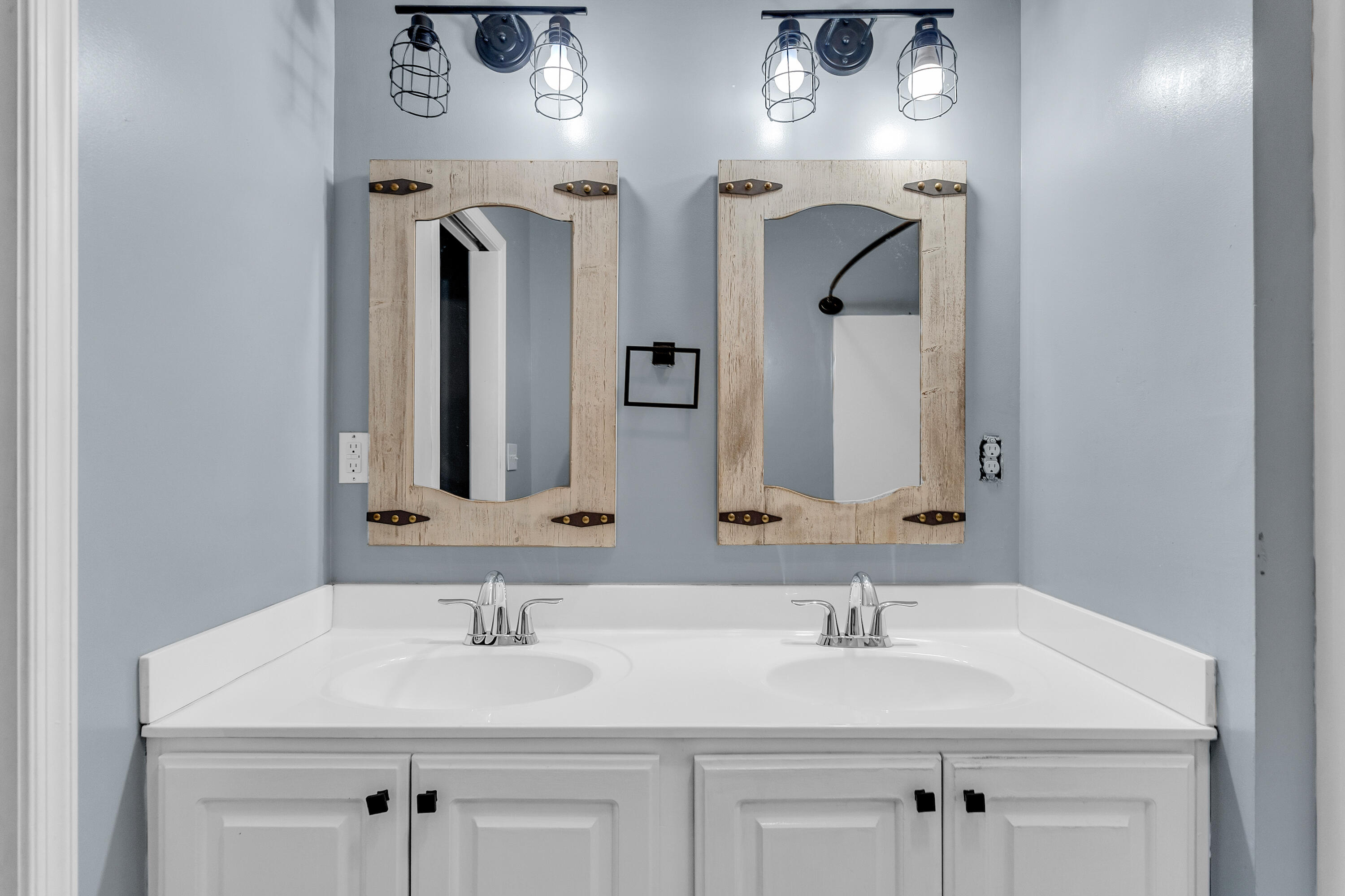 2402 Mountain Laurel Road Northeast Norton, VA 24273 - Photo 20 of 40 2F5BFFA2-BDE4-4364-9617-2441BDD63F19