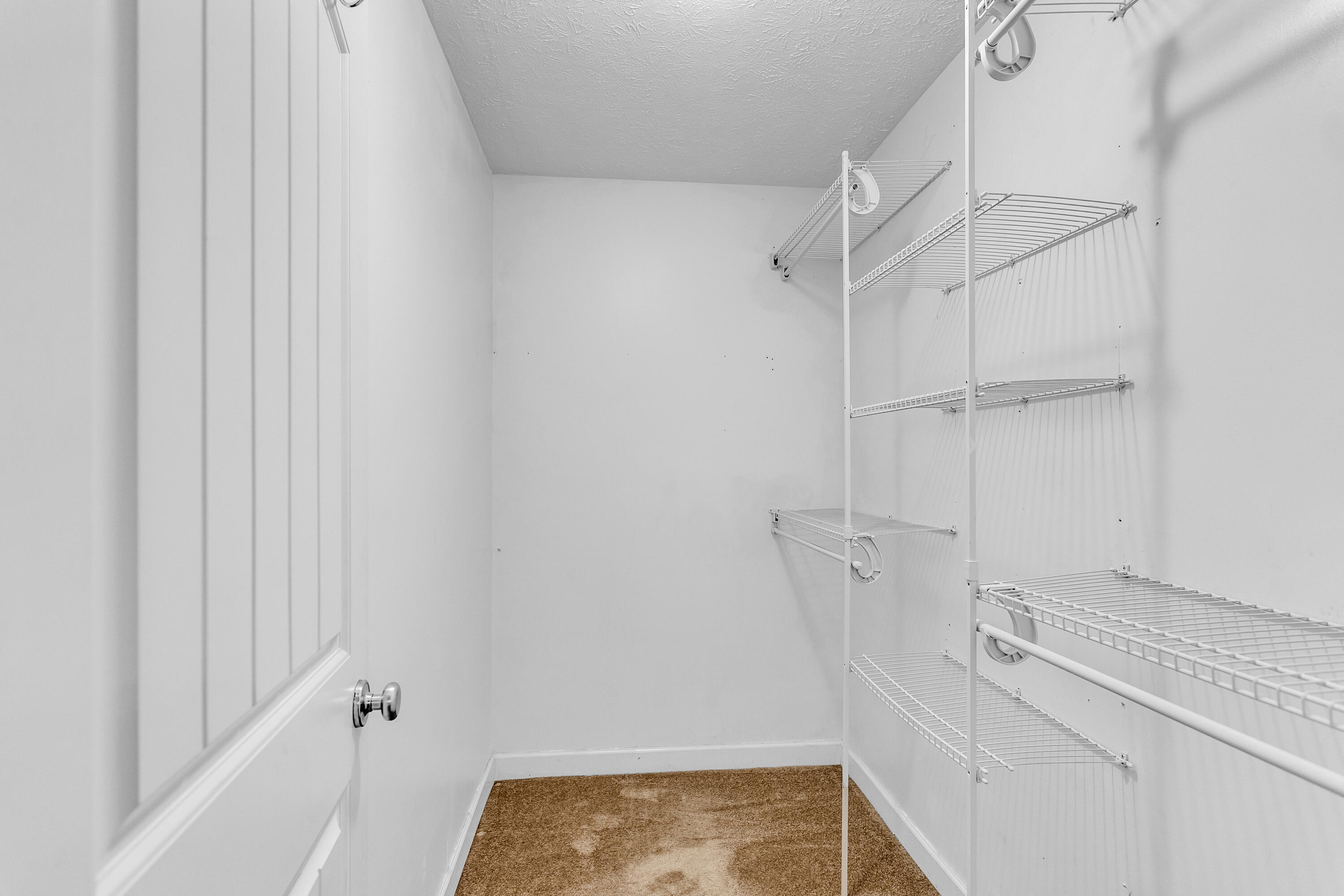 2402 Mountain Laurel Road Northeast Norton, VA 24273 - Photo 22 of 40 D5450116-5947-4309-AFA4-6B692BEA5873