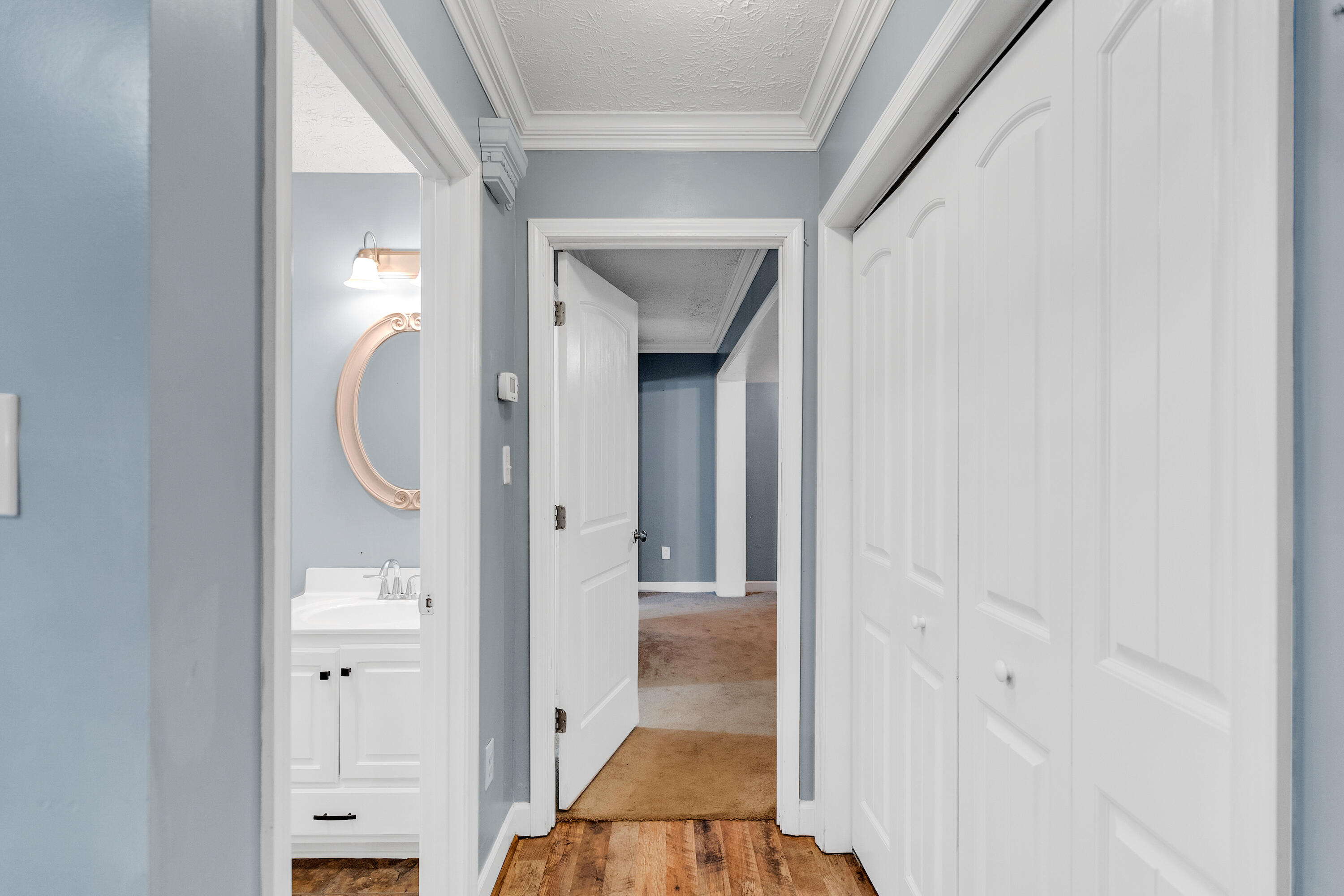 2402 Mountain Laurel Road Northeast Norton, VA 24273 - Photo 23 of 40 33DE9214-E301-471A-B9CB-745A2AEB3FCC