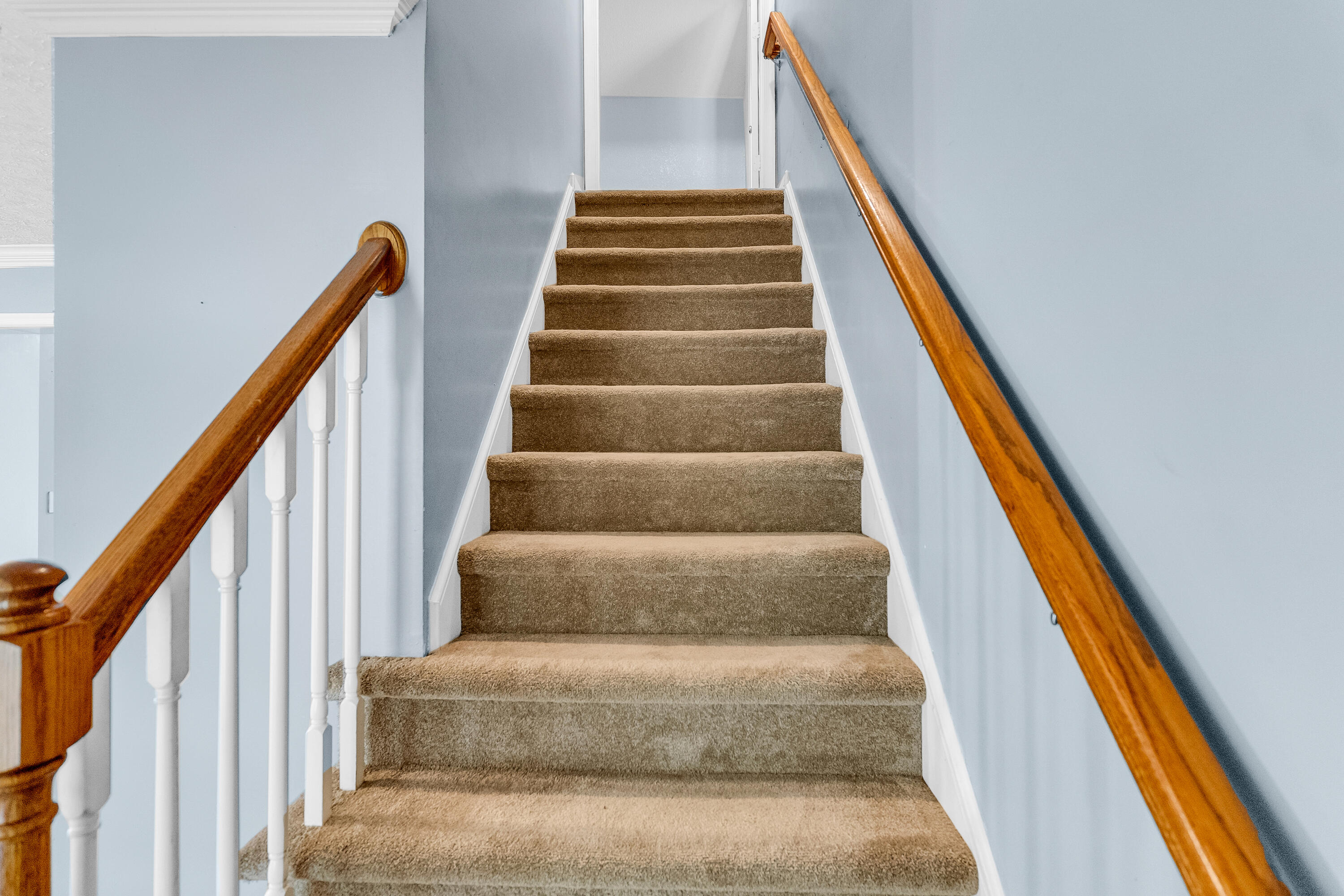 2402 Mountain Laurel Road Northeast Norton, VA 24273 - Photo 26 of 40 7263B68E-7541-4AFB-B7E8-6AFFB6936844