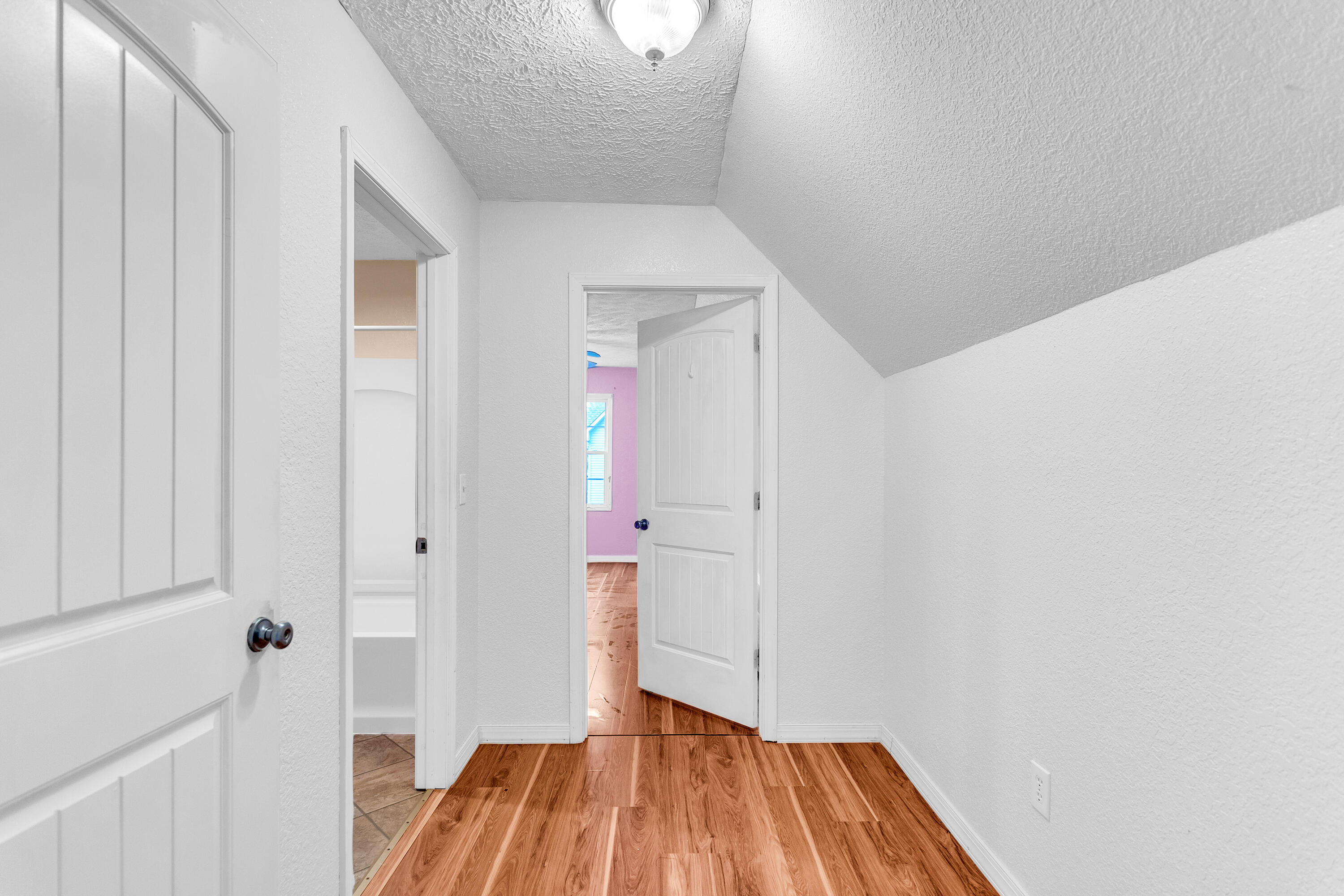 2402 Mountain Laurel Road Northeast Norton, VA 24273 - Photo 27 of 40 0D8CAEFA-7BFF-4766-AA89-0F5FF0B0F0CD