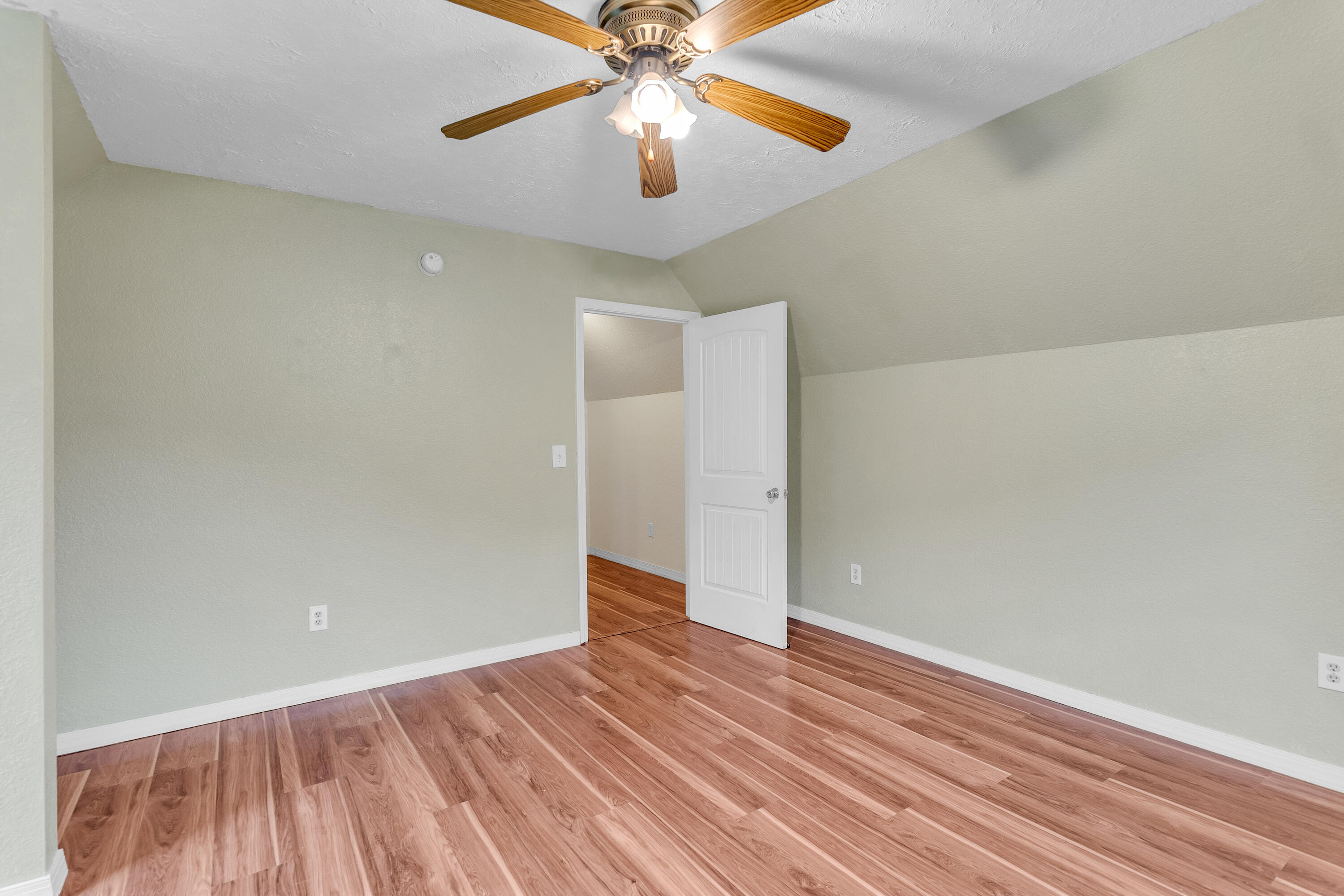 2402 Mountain Laurel Road Northeast Norton, VA 24273 - Photo 28 of 40 91FC129D-82E4-4CC4-9ACF-BDA6ADD6E4AC