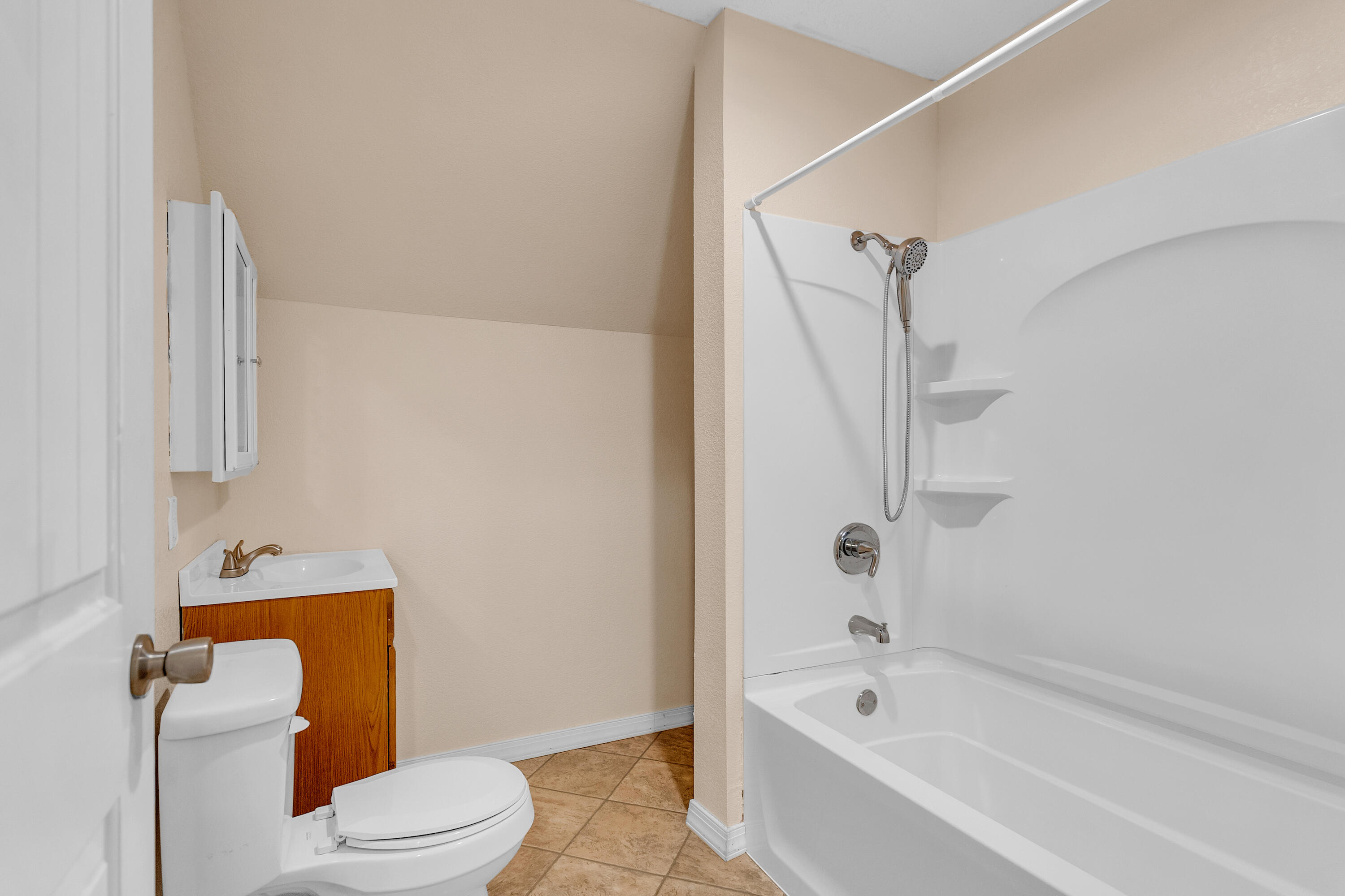 2402 Mountain Laurel Road Northeast Norton, VA 24273 - Photo 34 of 40 77791A18-F861-4C83-A0FE-246F214843B9