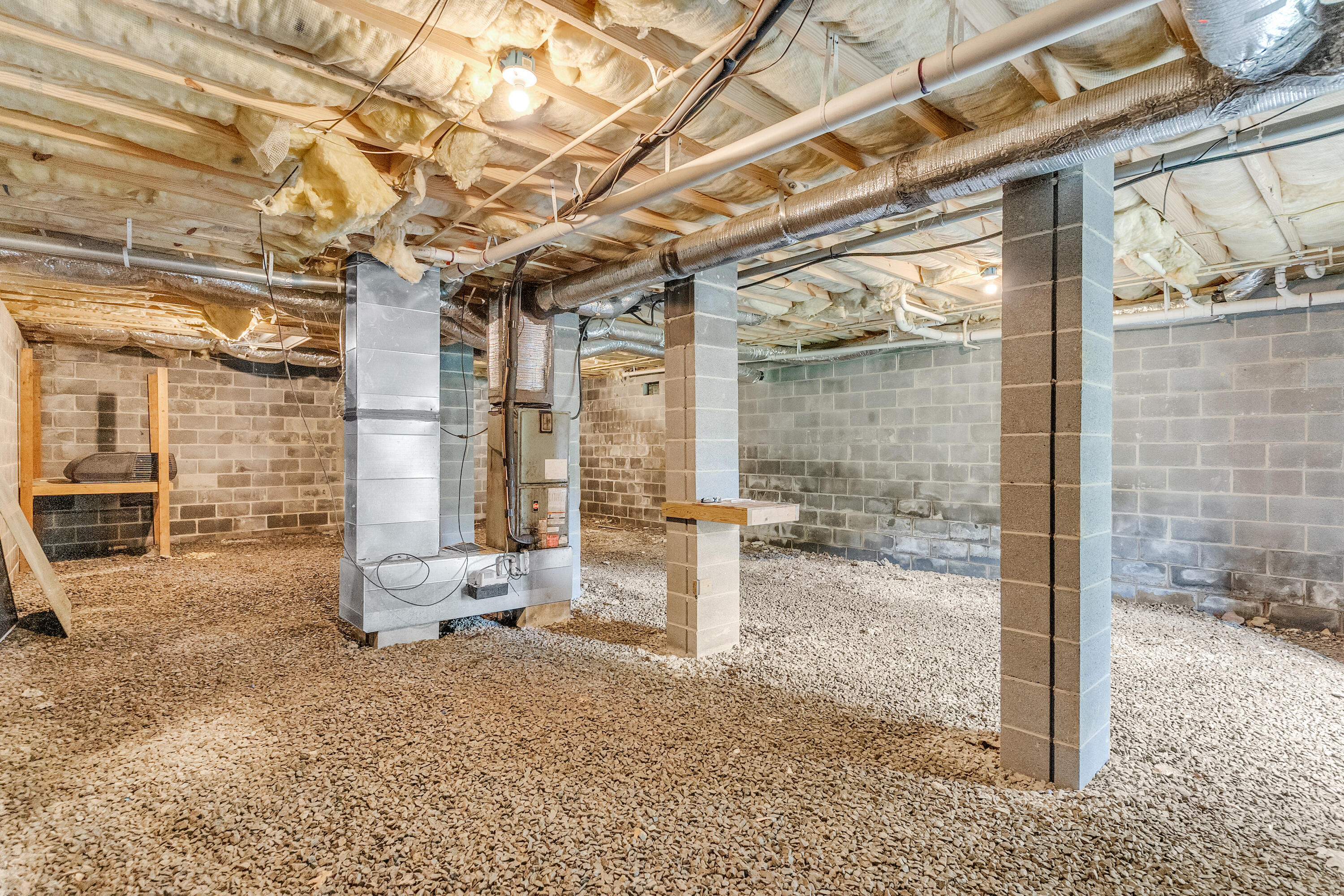 2402 Mountain Laurel Road Northeast Norton, VA 24273 - Photo 38 of 40 C66F0CE6-5BBD-481C-B47D-387B822BD6D7