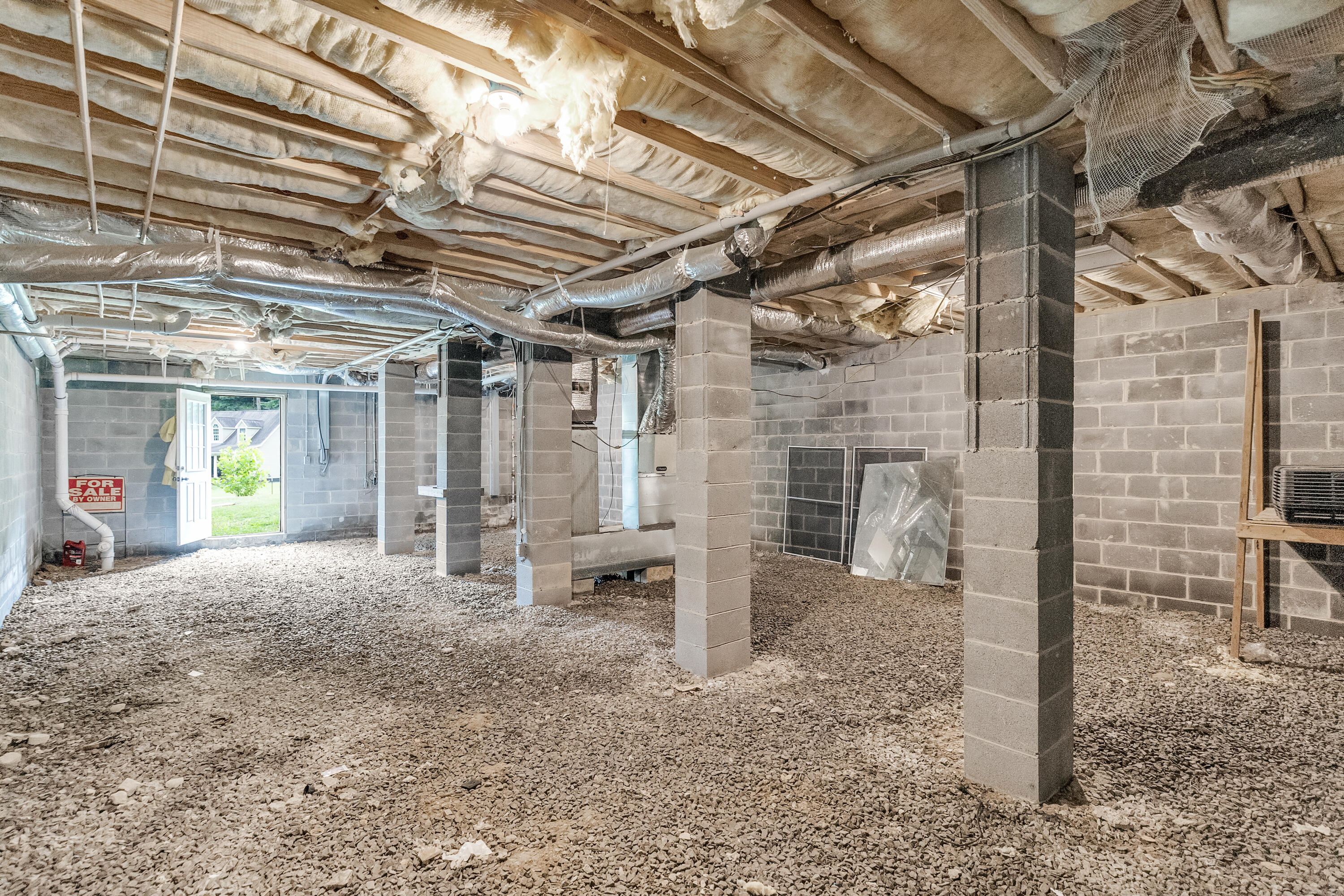 2402 Mountain Laurel Road Northeast Norton, VA 24273 - Photo 39 of 40 3A40F4E6-349B-4524-BD02-EE54C66723A0