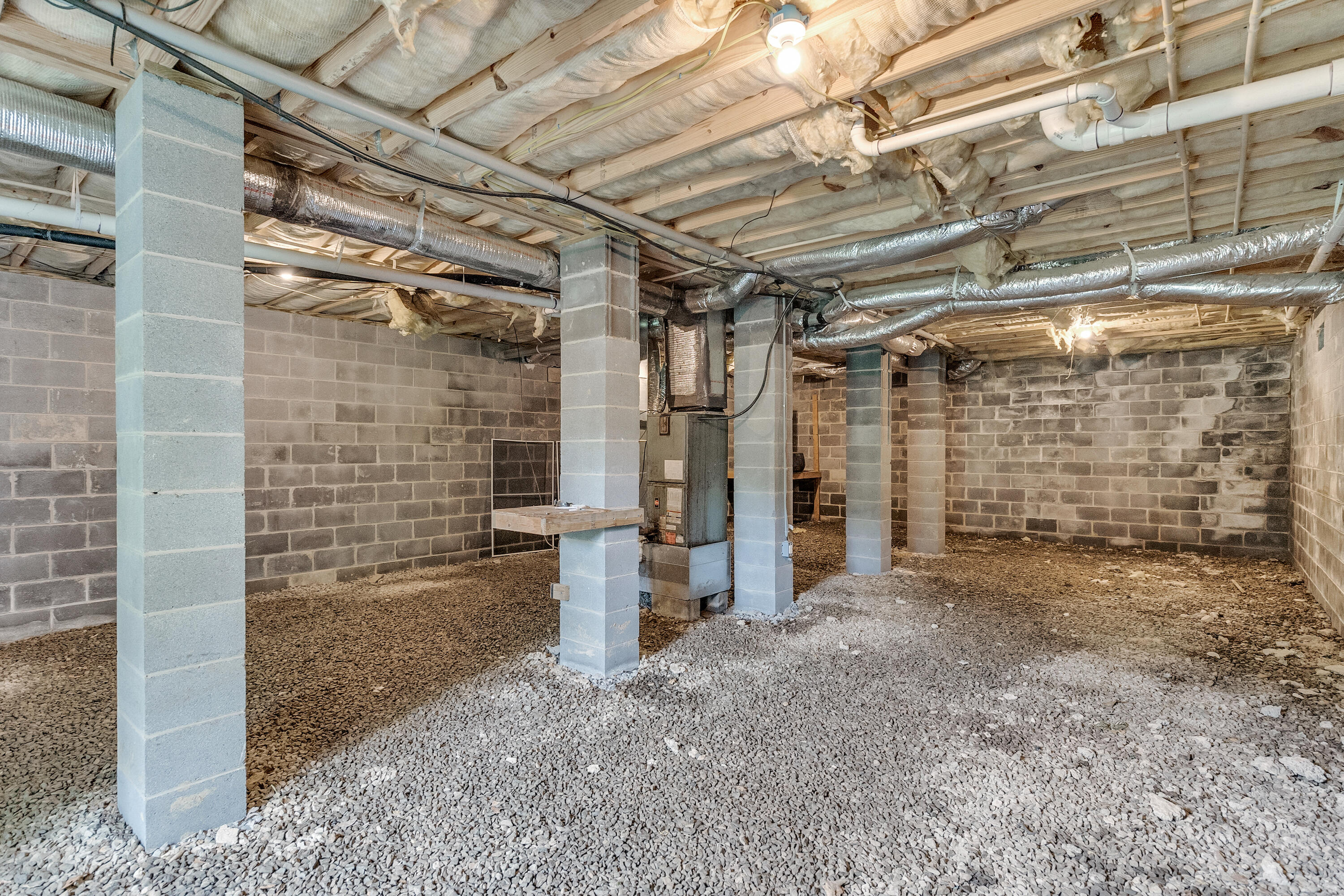 2402 Mountain Laurel Road Northeast Norton, VA 24273 - Photo 40 of 40 0F5A2B00-1FA2-43BA-AC7C-EC2DDEC9D013