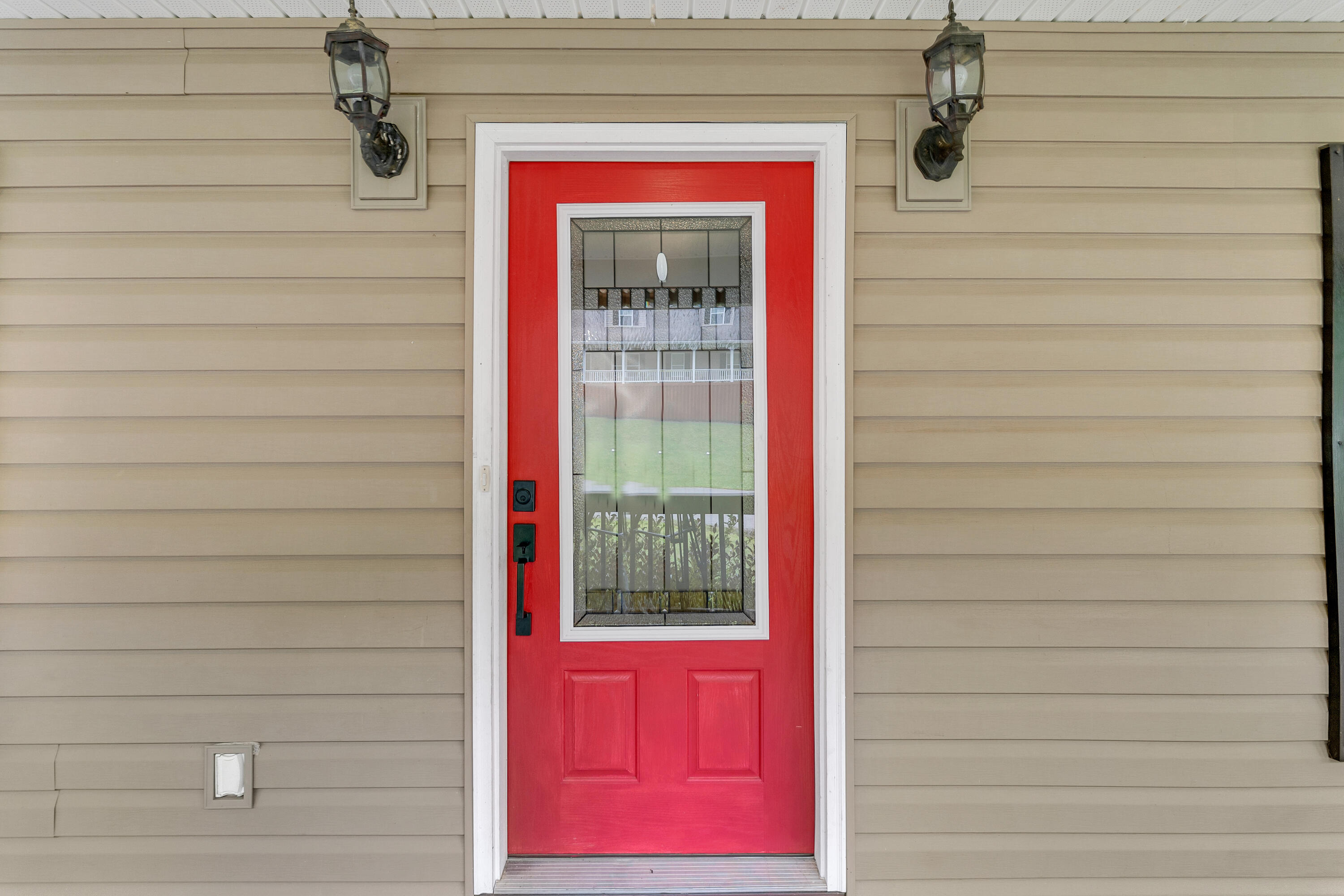 2402 Mountain Laurel Road Northeast Norton, VA 24273 - Photo 4 of 40 F0D6F2FC-488F-42A8-A752-E14404A78408