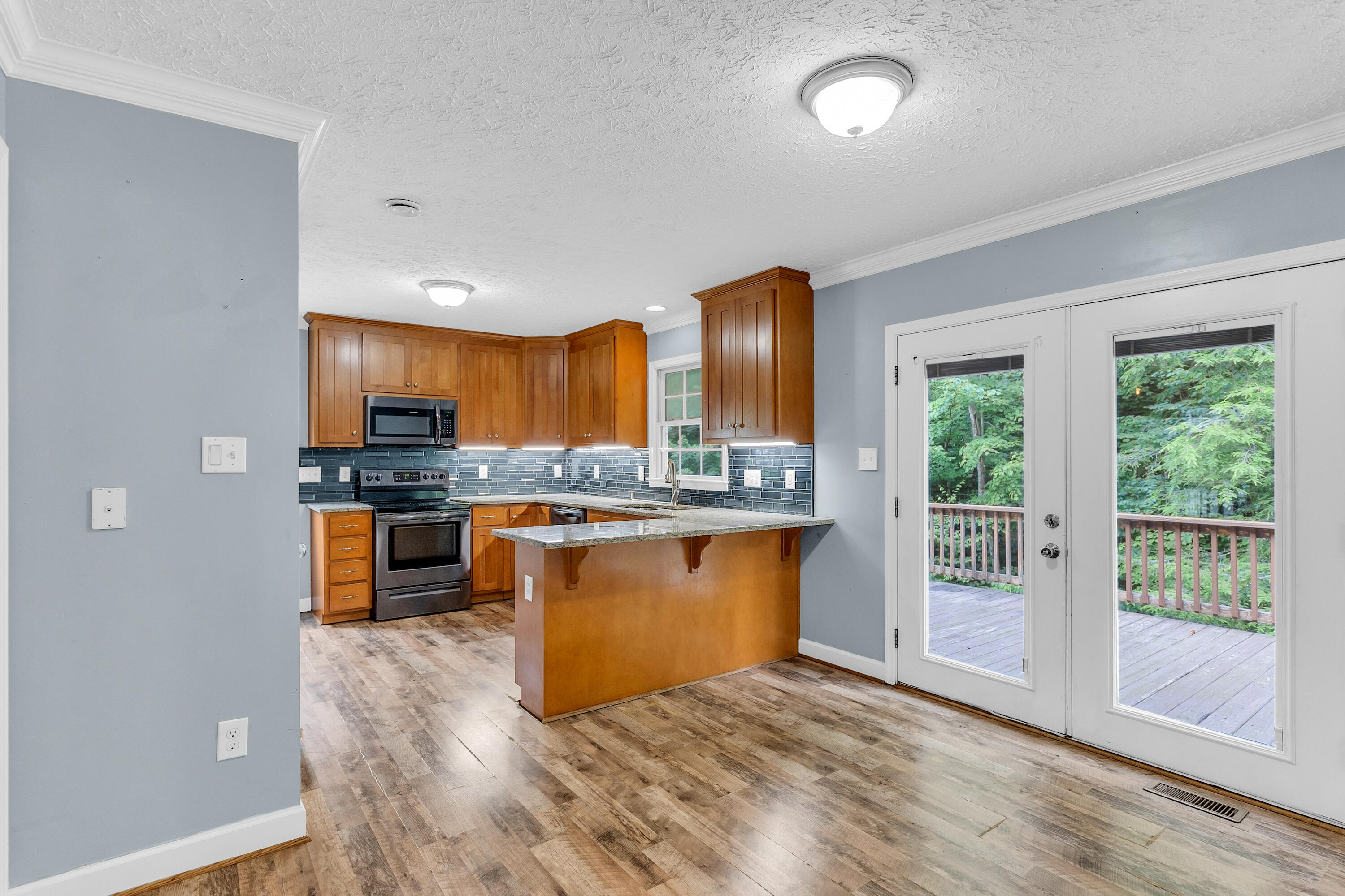 2402 Mountain Laurel Road Northeast Norton, VA 24273 - Photo 9 of 40 B1675C4C-5E08-4BD0-A5DD-781B3973AD4F