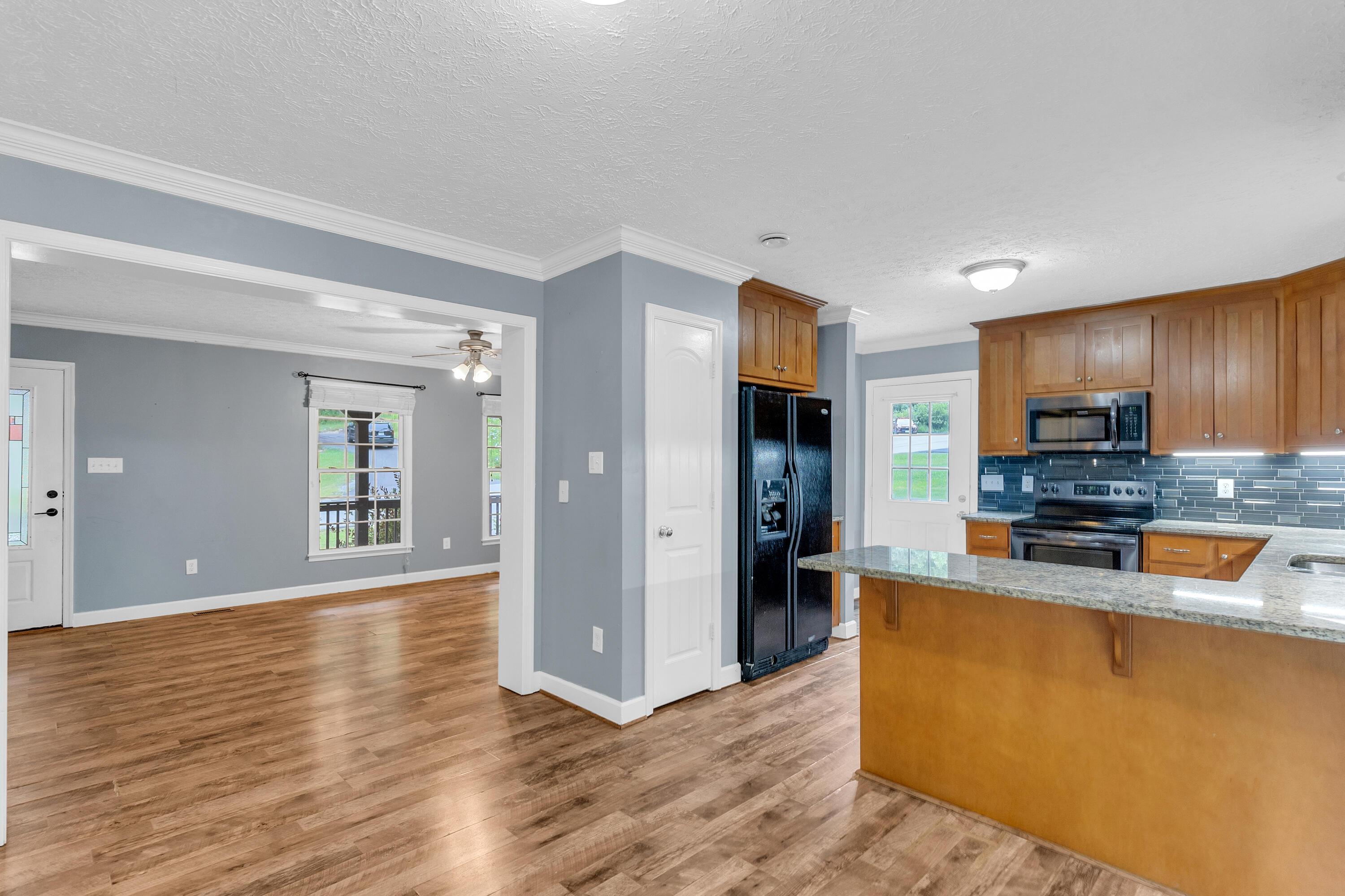 2402 Mountain Laurel Road Northeast Norton, VA 24273 - Photo 10 of 40 6E4E6DF7-1FFF-4429-BCF3-0CEB1A0B3D1A