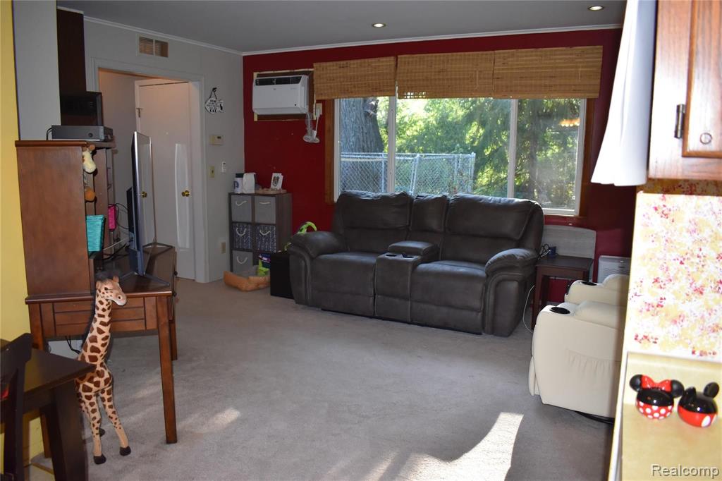 540 Stoddard Road Richmond, MI 48062 - Photo 44 of 54