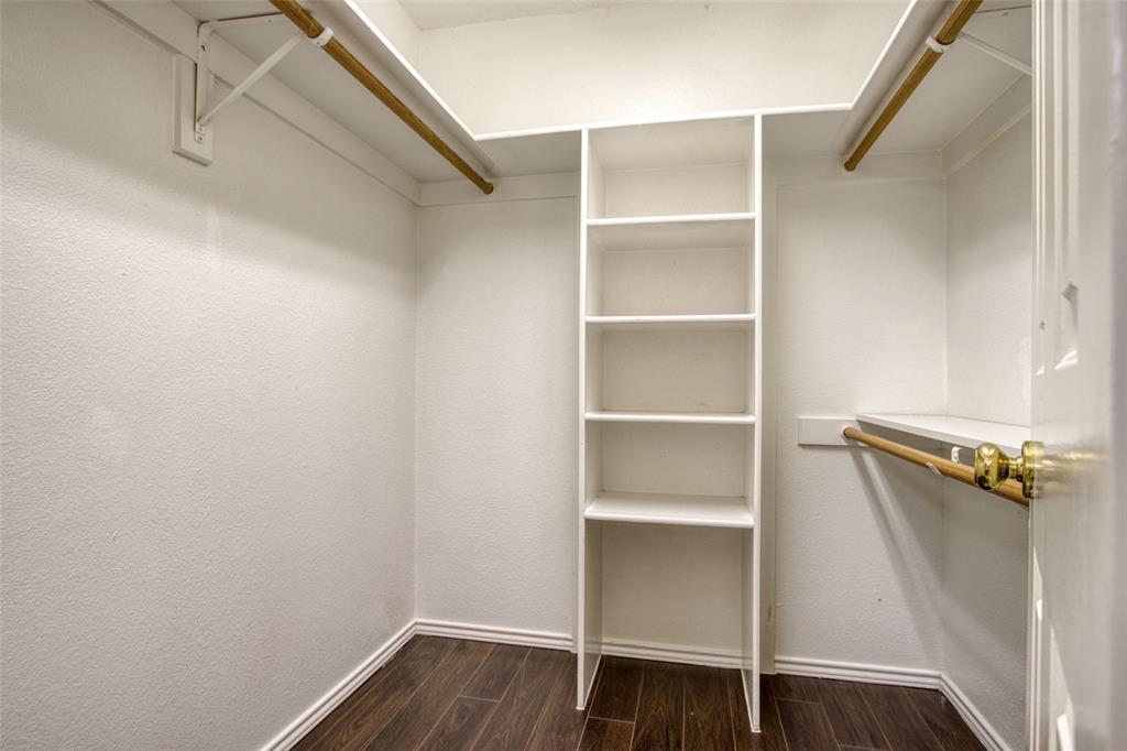 1411 Rivercrest Boulevard Allen, TX 75002 - Photo 15 of 27