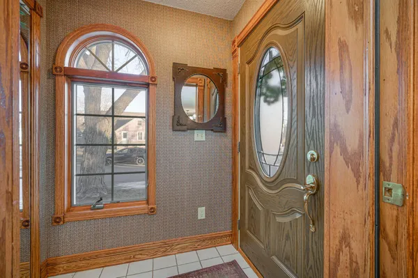 $224,900 | 418 Forest Street, Fairmont, MN 56031