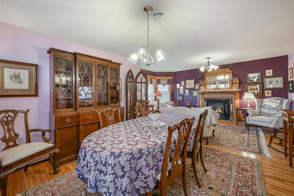 $224,900 | 418 Forest Street, Fairmont, MN 56031