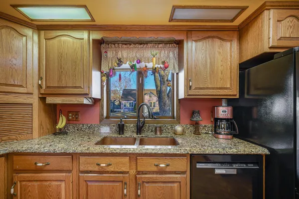 $224,900 | 418 Forest Street, Fairmont, MN 56031