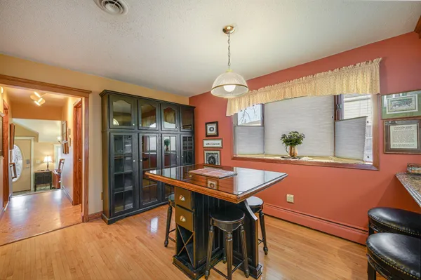 $224,900 | 418 Forest Street, Fairmont, MN 56031