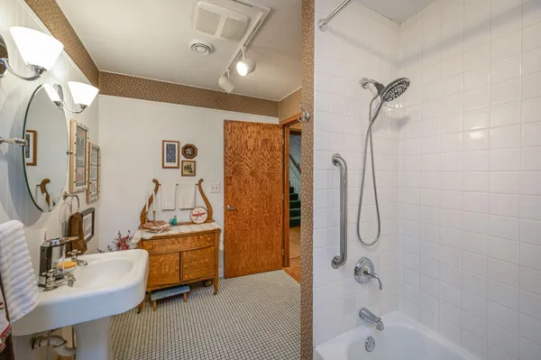 $224,900 | 418 Forest Street, Fairmont, MN 56031