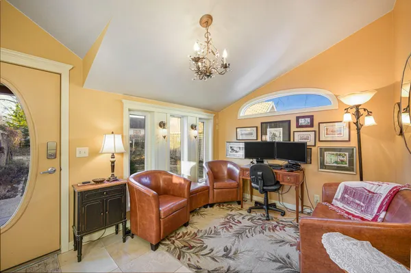 $224,900 | 418 Forest Street, Fairmont, MN 56031