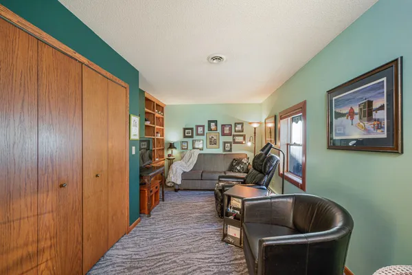 $224,900 | 418 Forest Street, Fairmont, MN 56031