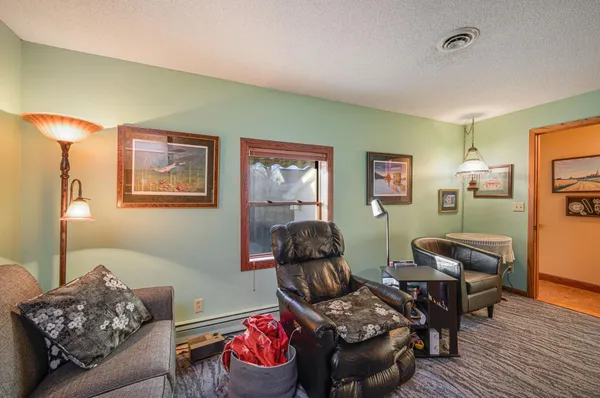 $224,900 | 418 Forest Street, Fairmont, MN 56031