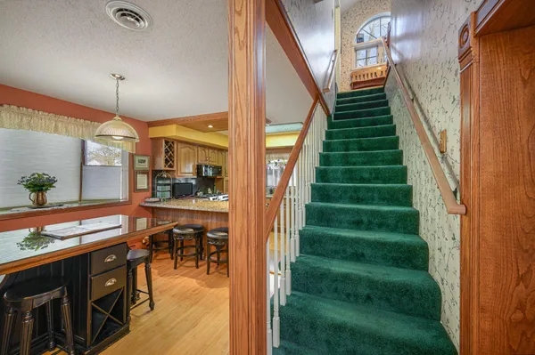 $224,900 | 418 Forest Street, Fairmont, MN 56031