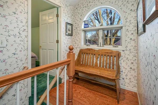 $224,900 | 418 Forest Street, Fairmont, MN 56031