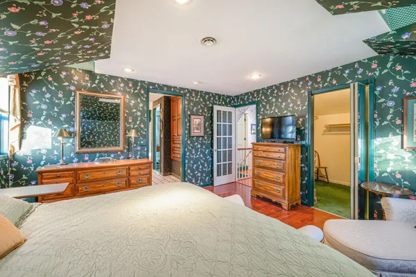 $224,900 | 418 Forest Street, Fairmont, MN 56031