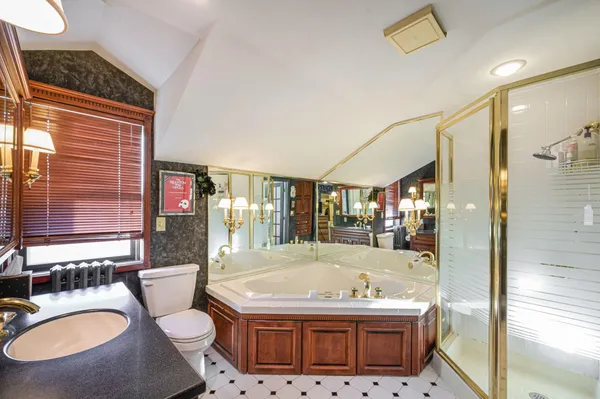 $224,900 | 418 Forest Street, Fairmont, MN 56031