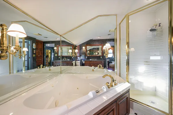 $224,900 | 418 Forest Street, Fairmont, MN 56031