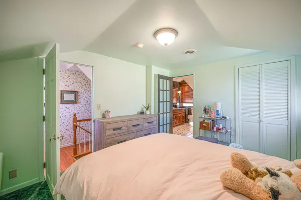 $224,900 | 418 Forest Street, Fairmont, MN 56031