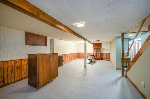 $224,900 | 418 Forest Street, Fairmont, MN 56031