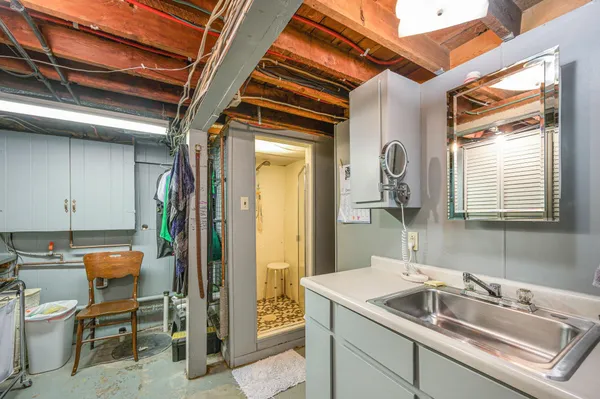 $224,900 | 418 Forest Street, Fairmont, MN 56031