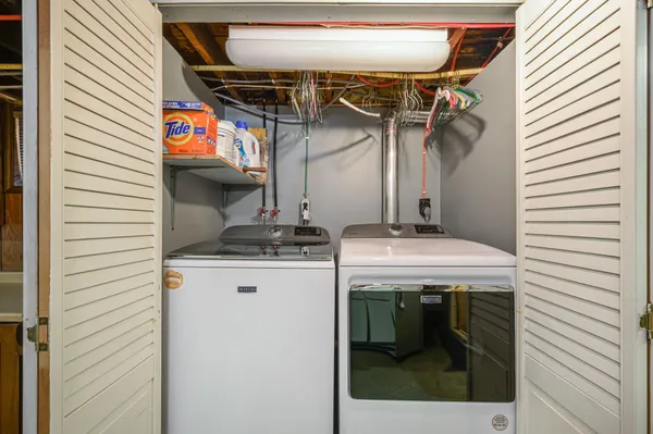 $224,900 | 418 Forest Street, Fairmont, MN 56031