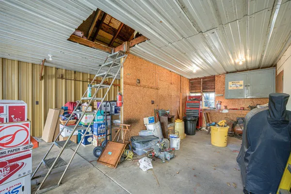 $224,900 | 418 Forest Street, Fairmont, MN 56031