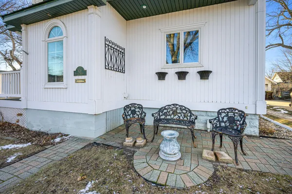 $224,900 | 418 Forest Street, Fairmont, MN 56031