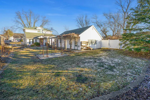 $224,900 | 418 Forest Street, Fairmont, MN 56031