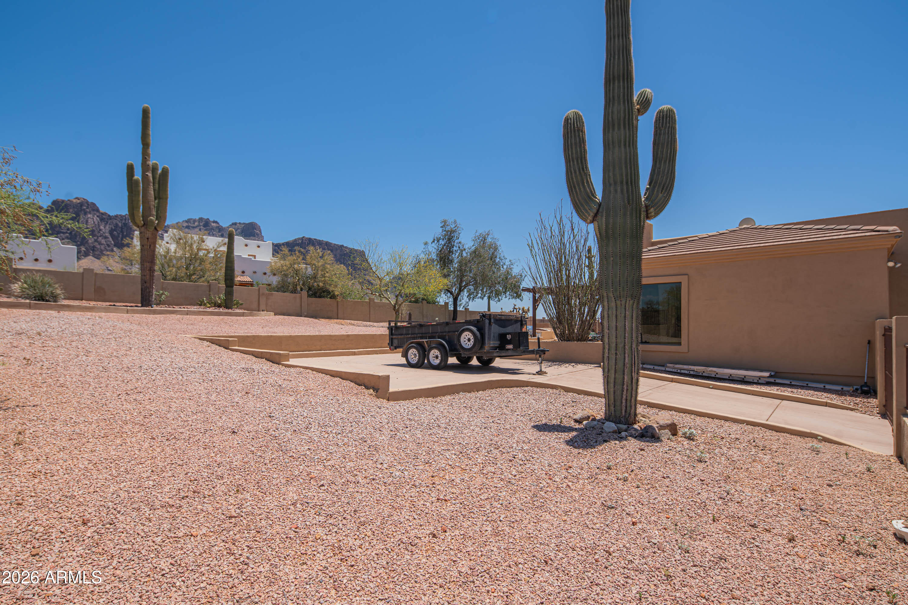 3931 North Marlow Road Apache Junction, AZ 85119 - Photo 79 of 121 craigrootimaging_N Marlow-78