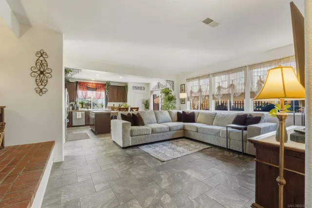 $795,000 | 36635 Ponderosa Court, Murrieta, CA 92563