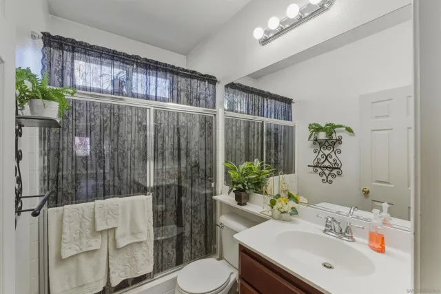 $795,000 | 36635 Ponderosa Court, Murrieta, CA 92563